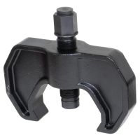 Lisle 41610 Pitman Arm Puller