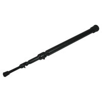 Lisle 45900 Hood Prop