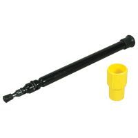 Lisle 46170 Hood Prop With Support
