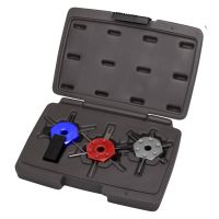 Lisle 57750 Terminal Disconnect Kit