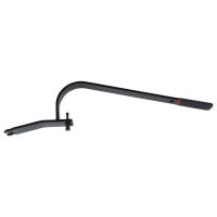 Lisle 65800 Door Adjuster