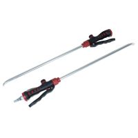 Lisle 88500 Radiator Genie