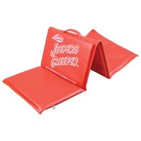 Lisle 95002 Fold Up Creeper