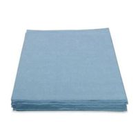 MDI 93012B Flat Prep-All Towel (1000/Box)