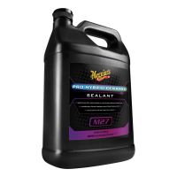Meguiar's M2701 Hybrid Ceramic Sealant (Gallon)
