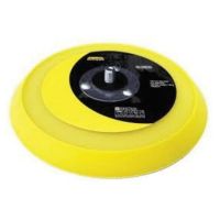 Mirka 106SG Foam 6 Inch Back-Up Pad