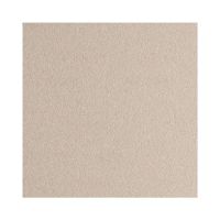 Mirka BaseCut 20-622-040 6 in. 40 Grit Heavy-Duty Sanding Disc (50 ct)