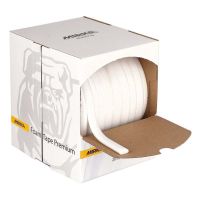 Mirka 9190165001 Premium Foam Tape .79" x 164' (1/Roll)