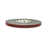 Mirka 9190320002 Gray 59 ft. x 0.47 in. 1.1 mm Double-Sided Fastening Tape