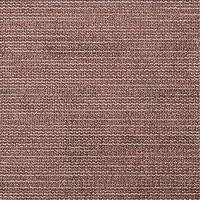 Mirka Abranet ACE AC241080 6 in. 80 Grit Grip-On Sanding Disc (50 ct)