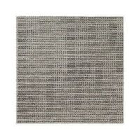Mirka Autonet AE24105015 6 in. 150 Grit Grip-On Sanding Disc (50 ct)