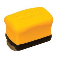 Mirka MINF Denibbing File