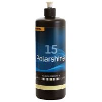 Mirka Polarshine PC15-1L Polishing Compound (1 Liter)