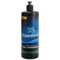 Mirka Polarshine PC35-1L Polishing Compound (1 Liter)