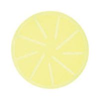 Mirka Polarstar SR SR-301-3A 1-1/4 in. 5000 Grit Finishing Disc (100 ct)