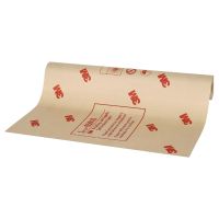 3M Welding and Spark Deflection Paper