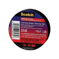 3M 6165 Scotch 15 ft. x 3/4 in. Electrical Insulation Tape
