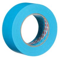 Scotch 07895 High Performance 18 mm x 50 m Masking Tape (48 Rolls)