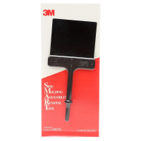 3M 08978 Adhesive Removal Tool