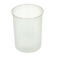 3M 16349 PPS  Series 2.0 MIDI Liner 400 mL 13.5 oz (100 Ct)