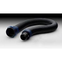 3M 17379 Versaflo Length Adjusting Breathing Tube for TR-300 Series