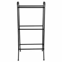 3M 26370 PPS Series 2.0 Vented Spray Cup Dispensing Rack