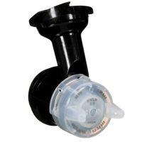 3M 26709 0.9 mm Nozzle Atomizing Head Refill Kit