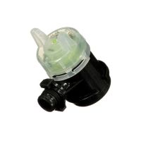 3M 26811 Performance Pressure HVLP Spray Gun 1.1 mm Atomizing Head Refill Kit