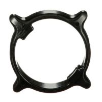 3M 26835 Performance Spray Gun Locking Collar