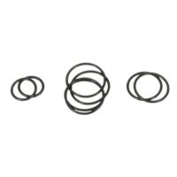 3M 26841 Performance Spray Gun O-Ring Replacement Kit