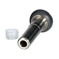 3M 26842 Performance Spray Gun Poppet