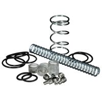 3M 26850 Performance Spray Gun Service Kit