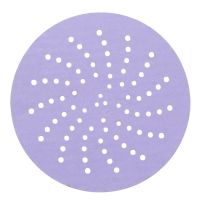 3M 31467 Cubitron II Hookit 3 in 800+ Grit Clean Sanding Abrasive Disc (50 ct)