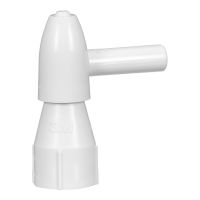 3M 33991 OEM Match 1K Seam Sealer Sprayable Tip (10 Nozzles)
