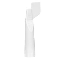 3M 33992 OEM Match 1K Seam Sealer Wing Nozzle Tip (10 Nozzles)