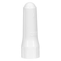 3M 33994 OEM Match 1K Seam Sealer Ripple Tip (10 Nozzles)