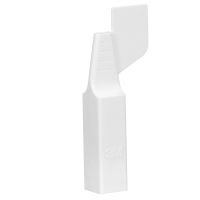 3M 33997 OEM Match 2K Seam Sealer Wing Nozzle Tip (10 Nozzles)