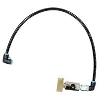 3M 33999 OEM Match Air Supply Kit