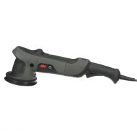 3M 34100 Perfect-It Random Orbital Polisher