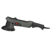 3M 34101 Perfect-It Random Orbital Polisher