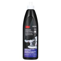 3M 34130 Perfect-It Random Orbital Compound (Pint)