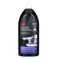 3M 34131 Perfect-It Random Orbital Compound (Quart)