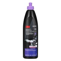 3M 34133 Perfect-It Random Orbital Polish (Pint)