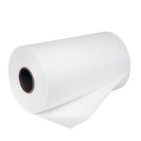 3M 36851 Dirt Trap Protection Material 300 ft. x 14 in.