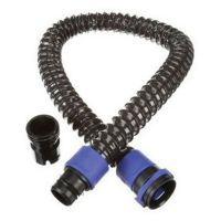 3M 37310 Versaflo Breathing Tube for TR-300 Series AP-600 Portable Panels