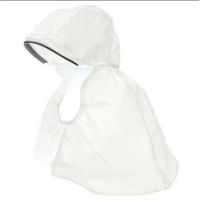 3M 37332 Versaflo Head Neck and Shoulder Cover for M-100 M-200 M-300 Head Top