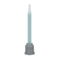 3M 38195 2 Component Adhesive Static Mixing Nozzle (12 Nozzles)
