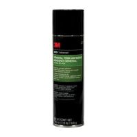 3M 39187 General Trim Adhesive Aerosol (19 oz.)