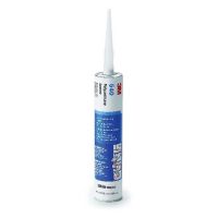 3M 41594 540 Series 1-Component Adhesive Sealant (10.1 oz.)