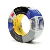 3M 56468 8979 Series Performance Plus 54.8 m x 48 mm Duct Tape